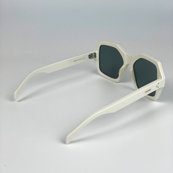 ? Celine Sunglasses CL40104I 21N Women main image 6